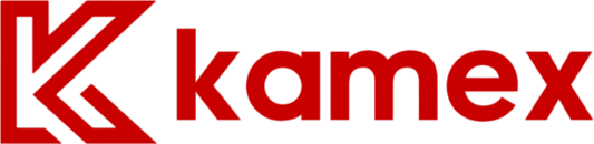 Kamex